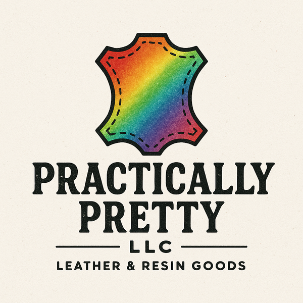 Practically Pretty LLC