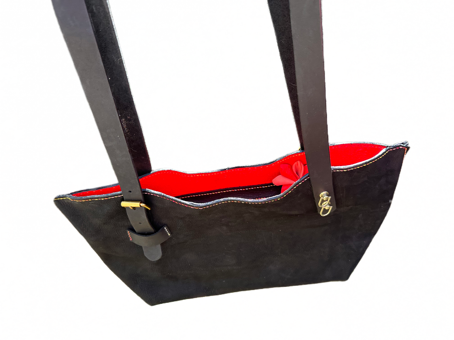 Fair Tiffany Accessibility Bag
